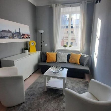 Urban Nest Apartments Szewska 21-5 كراكوفيا المظهر الخارجي الصورة