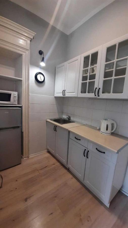 Urban Nest Apartments Szewska 21-5 كراكوفيا المظهر الخارجي الصورة